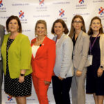 Screenshot 2024-03-26 at 3.58.01 PM